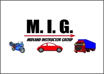 Midland Instructor Group (Driver Trainers)